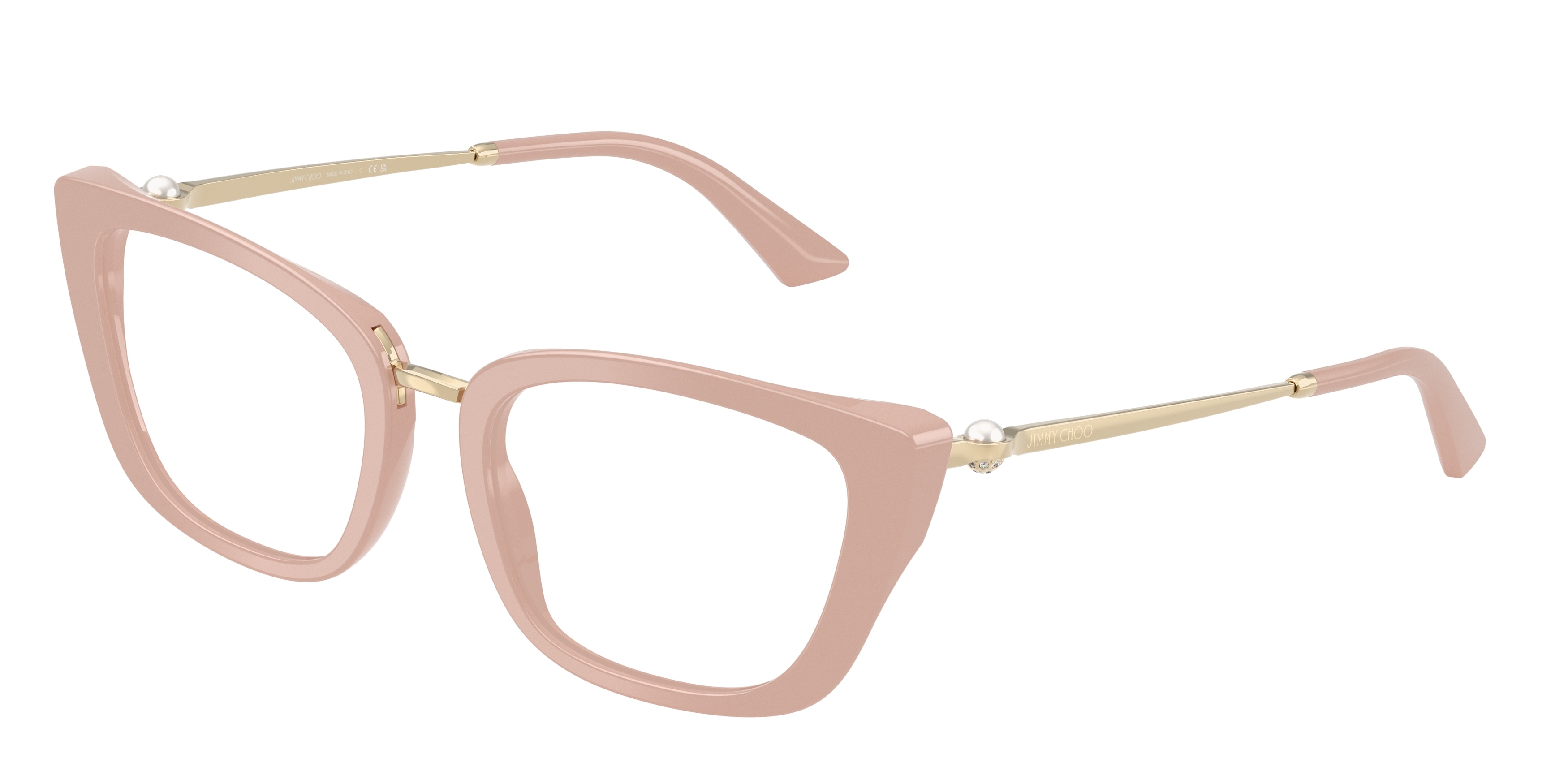 Jimmy Choo JC3034HB 5014